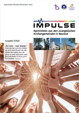 Impulse 3/2023