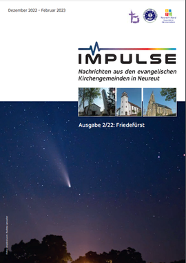 Impulse 2/2022