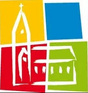 Logo Neureut-Nord