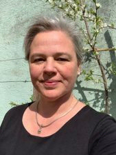 Nadine Gierke