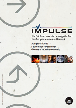 Impulse 1/2022