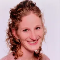 Pfarrerin Dr. Maria Götz
