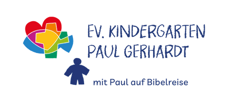 Paul-Gerhardt-Kindergarten 