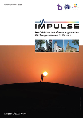 Impulse 2/2023