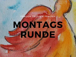 Montagsrunde